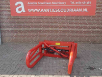 Bale clauw AGM Balenklem Euro