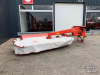 Mower Kuhn FC 313