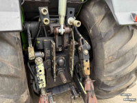 Tractor Deutz DX 350V