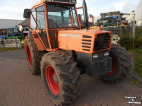 Tractors Fendt 308 lsa