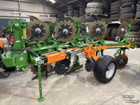 Ploughs Amazone Teres 300V 100