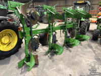 Ploughs Amazone Teres 300V 100