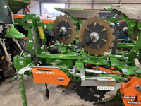 Ploughs Amazone Teres 300V 100