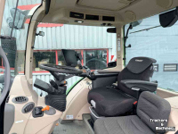Tractor Fendt 720 Vario Gen 6 Power