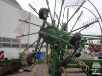 Rake Krone 1400 plus