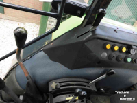 Tractor Deutz-Fahr DX 370