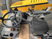 Telehandler JCB Verreiker JCB 542-70 Agri Super 40 km/h