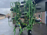Tedder Krone KW 10.02/10