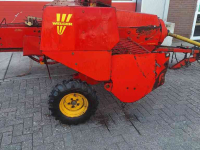 Balers Welger AP52