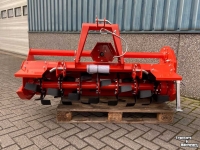 Rotary Tiller Sicma BH 120