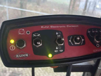 Mower Kuhn FC 313-F Front-Maaier
