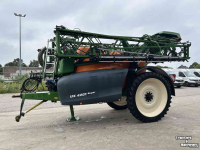 Fieldsprayer pull-type Amazone UX