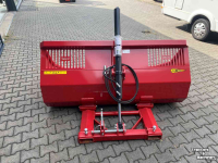 Loading bucket / Potato loading bucket Wifo HOD-200