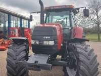 Tractor Case-IH CVX 1145 Tractor Traktor Tracteur