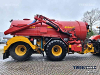 Slurry tank Schuitemaker Robusta