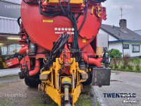 Slurry tank Schuitemaker Robusta
