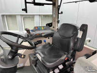 Tractor Fendt 310 S4 Power