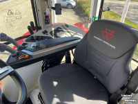 Tractor Massey Ferguson MASSEY FERGUSON 7S155 DYNA-VT EFFICIENT
