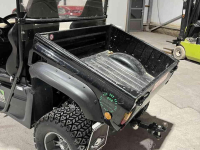 RTV / UTV / Gator Frisian Motors fm90 4x4