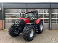 Tractor Case-IH Puma 175cvx
