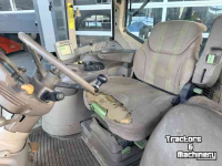 Tractor John Deere 7530 AP, TLS, lucht