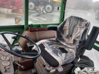 Tractor Fendt 610LS