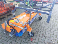 Sweeper Tuchel Plus 590/200