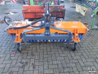 Sweeper Tuchel Plus 590/200