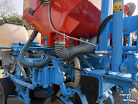 Seed drill Monosem NG4-6 rij maiszaaimachine