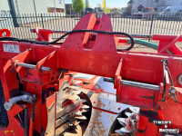 Cornhead Kemper 475 Plus (Suits Claas)