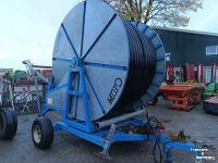 Ditch Pump Gecomi 90 360