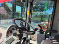 Wheelloader Terex SKL844