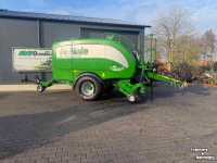 Balers McHale Fusion 3 Plus
