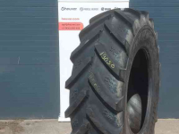 Wheels, Tyres, Rims & Dual spacers Alliance VF520/85R38