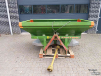 Fertilizer spreader Amazone ZA-M Compact Kunstmeststrooier
