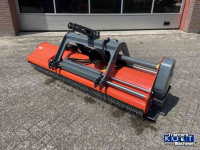 Flail mower Loma Klepelmaaier 2.20 mtr