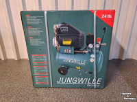 Compressor  Jungwille   JW2024  compressor