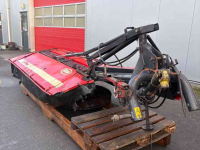 Mower Vicon CM298