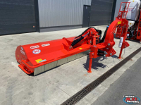 Flail mower Maschio Giraffa XXL/Giraffona