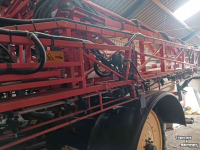 Fieldsprayer pull-type Vicon DYNAMIC II