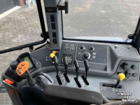 Tractor New Holland TM120 TM 120