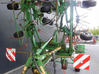 Tedder Stoll Z905