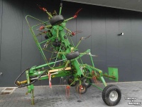 Tedder Stoll Z905