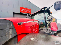 Tractor Case-IH Puma 185 CVX