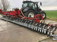 Manure umbilical systems Roelama High Flex Sleepslangbemester