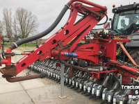Manure umbilical systems Roelama High Flex Sleepslangbemester