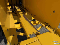 Balers New Holland BC5060 Mini Balenpers / Klein-pakken pers