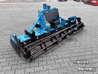 Rotary Harrow Sicma ERS 3000 rotorkopeg