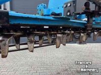 Rotary Harrow Sicma ERS 3000 rotorkopeg