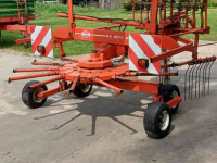 Rake Kuhn 4511